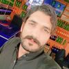 sajjad.ali6066