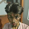 thaydoibthm
