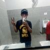 l.stich8