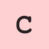 ccahynii
