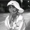 zian6791