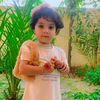 farzana.irshad31