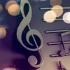 melodie_4678
