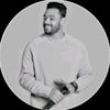 فارس قطرية🎤🖤
