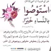 user9125418311846