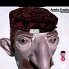 bahtirahmanfunny5