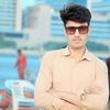 jalal.uddin000