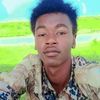 user1097431706180