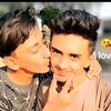 user18128141803938