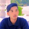 bilalkhi12