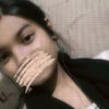 your___jui230