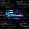 vinzz.audio7