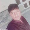 kamran.khan.112223
