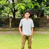 taslim.vai16