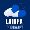 lainfa.pharmacy