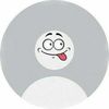 user216829685