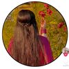 zidigirl3377