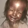 lilxx134