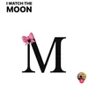 jmjariel1