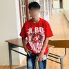 anh57771