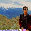 sabir.khan31387