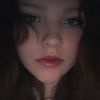 emijane0021
