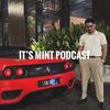 It’s-mint podcast