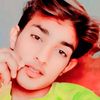 stylish.boy391