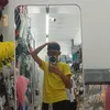 your_badmintonplyr_nins