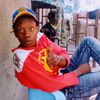 tino18103812772246