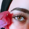 princessassil