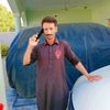 ijaz22066