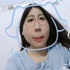 hocngubucutongtai