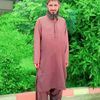 ameen.khosa5455