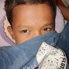 cah_cilik_kakehen_reka35