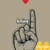 memouna916