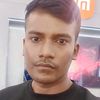 md.kalu44