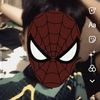 mwjgxi