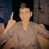 ch__mani..99