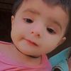 zani.bloch8