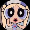 alin_wwwwe