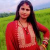renu.sarma4