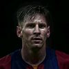 10messiaep