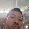 user882222966733