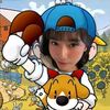 sukamemberjkt48