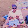 user19241395338356