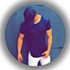 user6736723606534