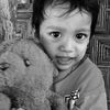 pino_wong_tbn