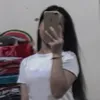 mthi_ca2