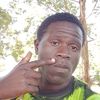 user5181905236570